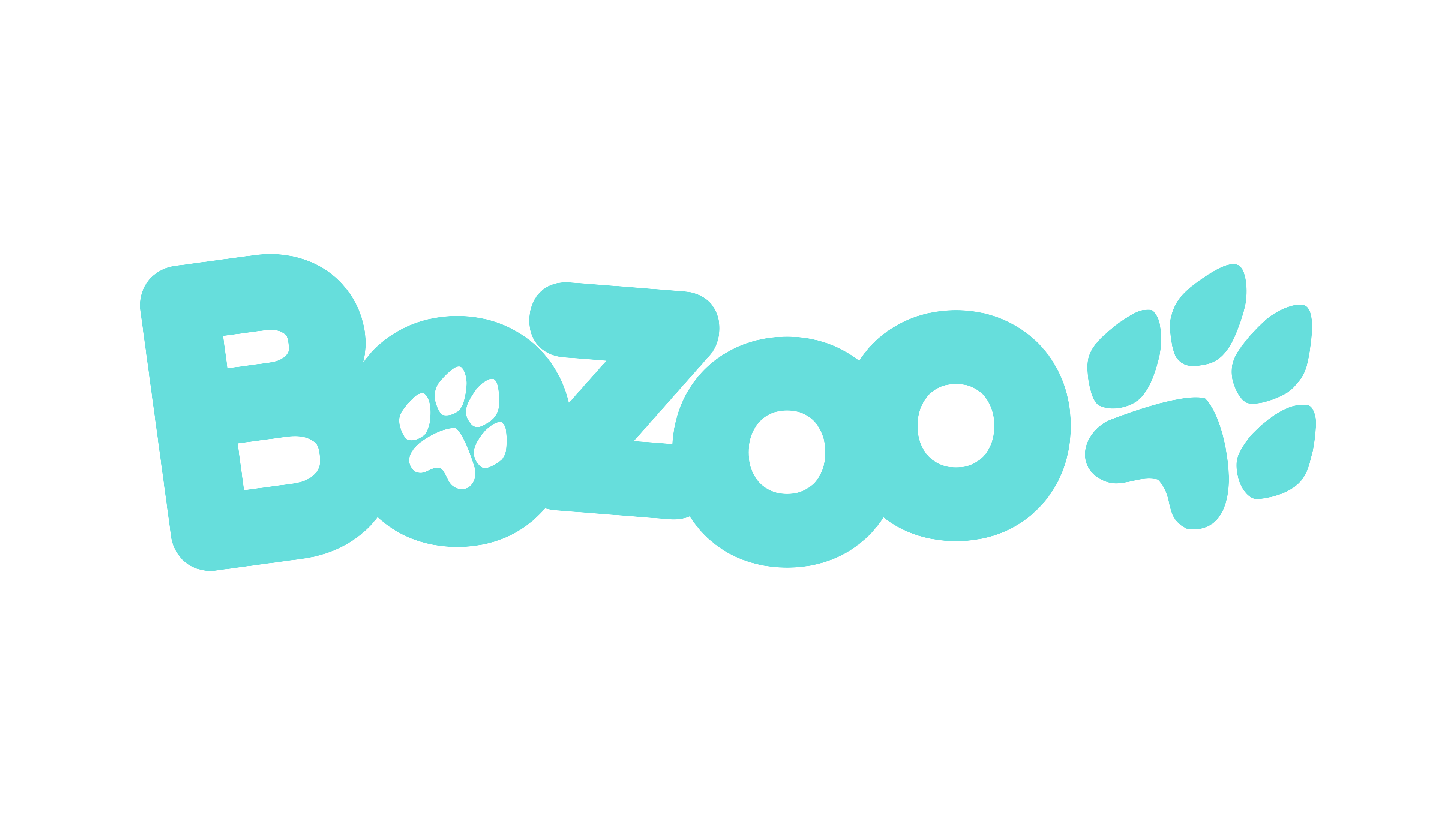 Bozoo